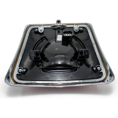 Rücklicht Piaggio für GTS 125 / 300 HPE, 1D002560