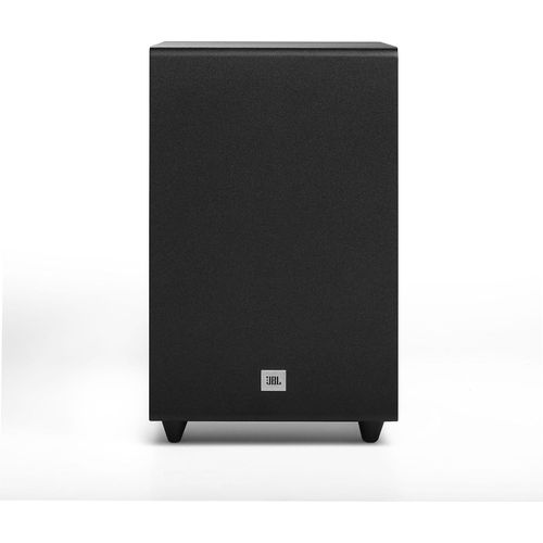 JBL Cinema SB170 220 Watt (RMS), Soundbar + Subwoofer, Aktiv-Lautsprechersystem, HDMI, Bluetooth