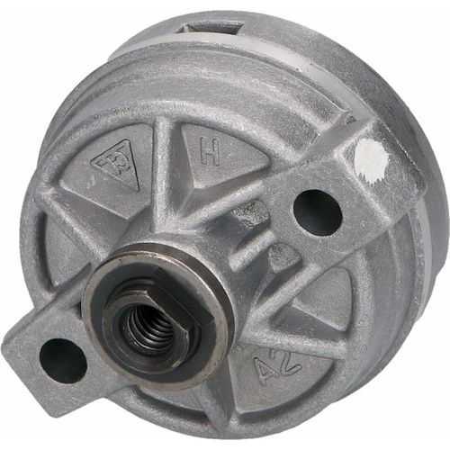 Ölpumpe Vespa, 877262 für Piaggio Zip 2 Fly Liberty 3V, Aprilia Sportcity ONE ZIP II RST 50 / 100 ccm