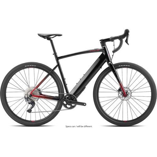 Fuji E-Jari E Bike Damen Herren Gravel Bike Pedelec 28 Zoll ab 155 cm Elektro Fahrrad Cyclocross Fazua