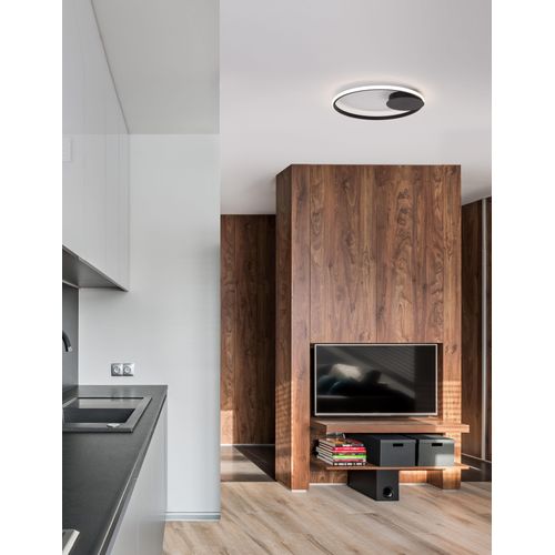 Nova Luce Deckenleuchte FULINE