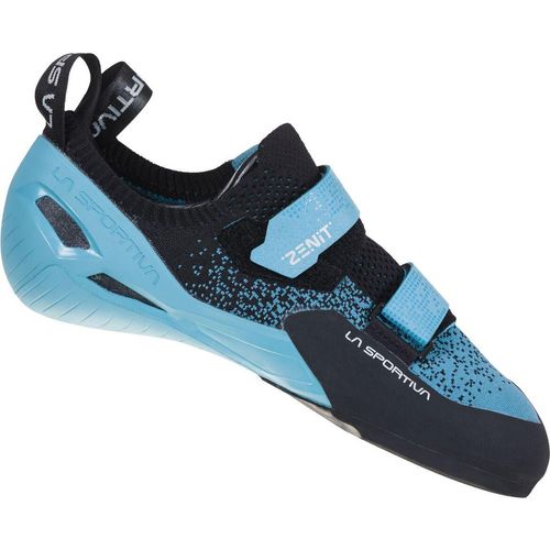 Kletterschuhe Zenit (Damen) – La Sportiva