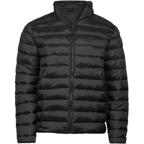 Tee Jays Lite Jacket