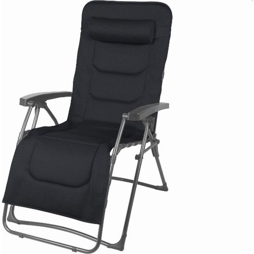 Igusi Relaxliege Xxl