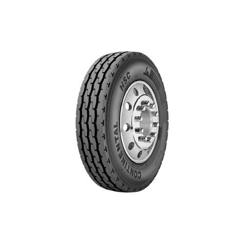 Continental HSC ( 12.00 R20 154/151K 18PR ) Reifen