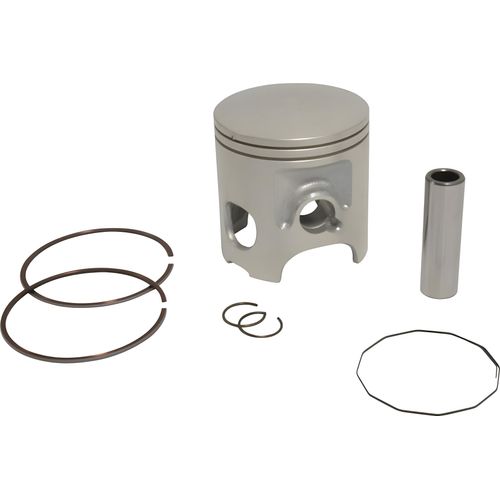Athena Kolben Kit YFZ350 S4C06800001B