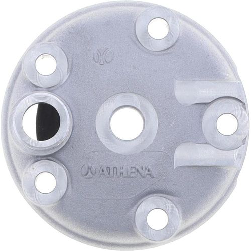 Zylinderkopf Athena Big Bore d.47,6mm 13,8:1