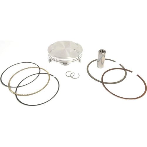 Athena Kolben-Kit KTM SX-F 350 12-15 89,96mm S4F090000050