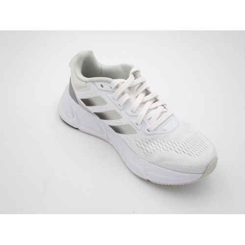 adidas Questar GZ0630 (10.5/ftwwht-greone-gre)