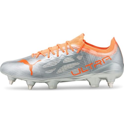 Puma Ultra 1.4 MxSG - Gr. 46,5