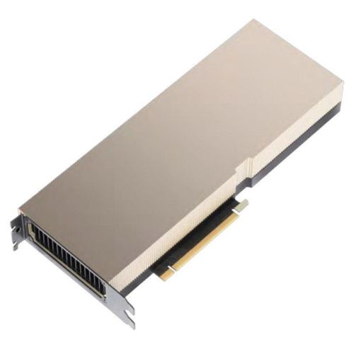 Pny Professional Hw Nvidia A16