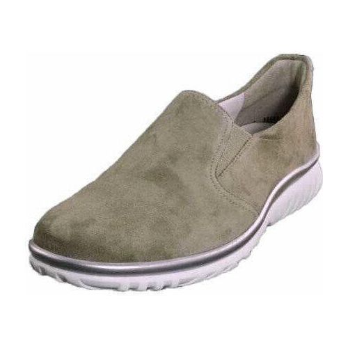 Slipper Semler L5095042094, L5095042094, L5095042094