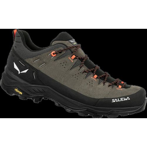 Salewa Schuhe Alp Trainer 2, 614027953