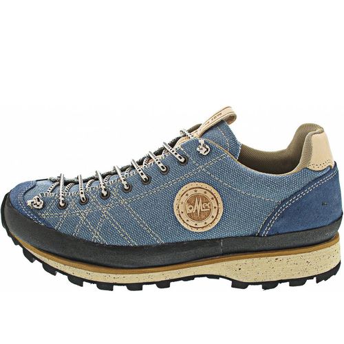 LomerNaturale Canvas 50084A03 (36/jeans)