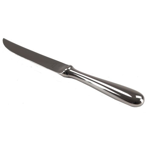 Solex Baguette Besteckset 12 Stück Steakmesser Hohlheft