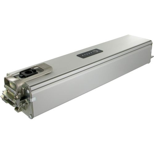 für Simplon Kuga neodrives XT-30 SPEED, LION E-Bike Akku 48V 13.4Ah ( 627Wh )