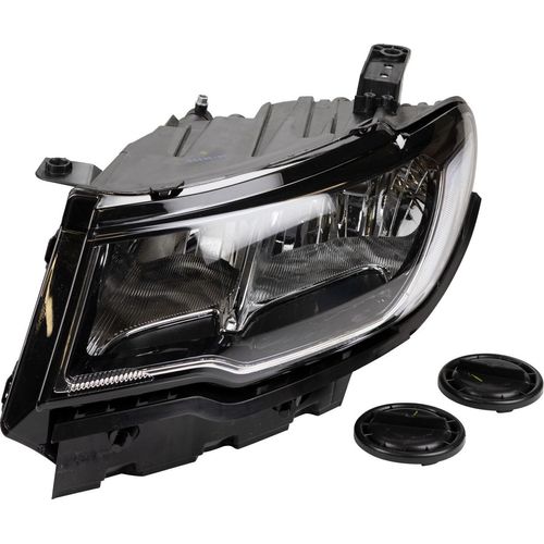 Scheinwerfer vorne links H11 B3 für Jeep Compass ab Bj. 2016 55112709AD
