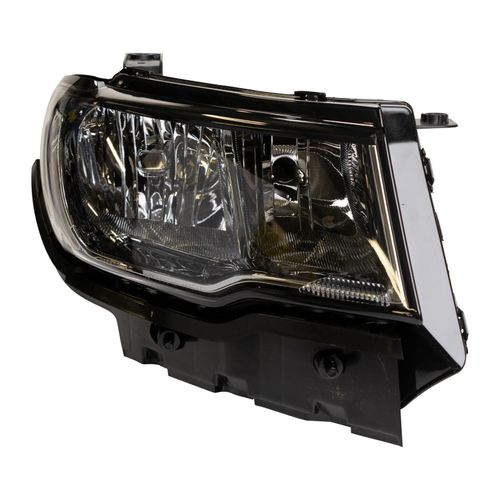 Scheinwerfer vorne rechts H11 B3 für Jeep Compass ab Bj. 2016 55112708AD