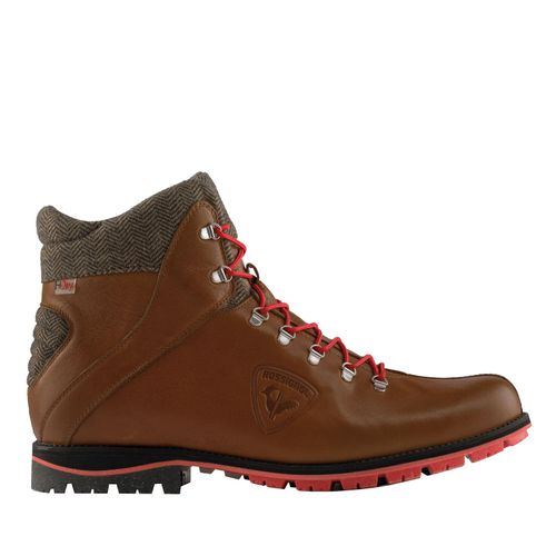 ROSSIGNOL Herren Schuhe Chamonix