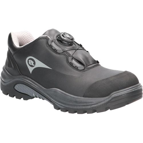 Bata Arbeitsschuhe Traxx 218 s3 Größe 39