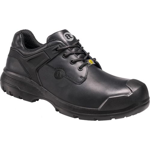Bata Industrieller Turbo LG S3 ESD + KN
