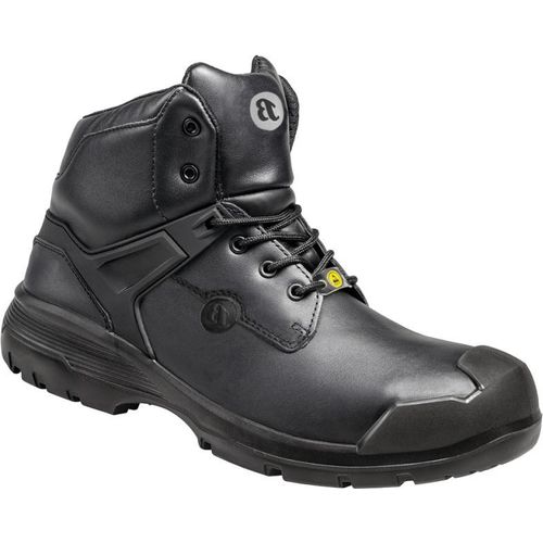 Bata Industrie-Motor HG S3 ESD + KN