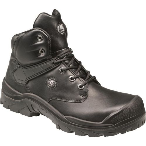 Bata Arbeitsstiefel ACT119 XW S3 Größe 43