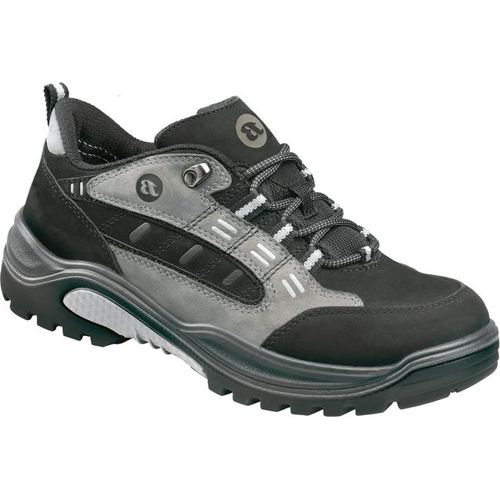 Bata Industries Traxx 95 LG S3