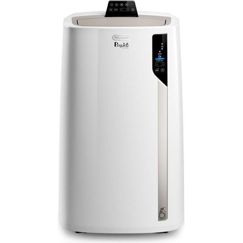 DeLonghi PAC EL112 WIFI - Klimagerät - weiß