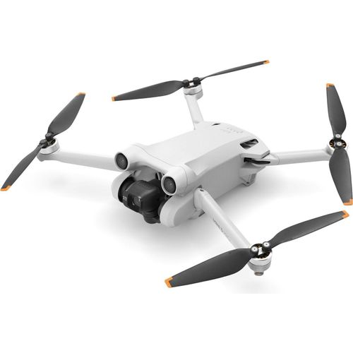 DJI Mini 3 Pro Drohne