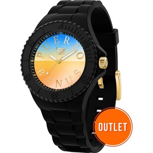 ICE WATCH Armbanduhr Generation IC.020151