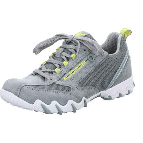 Outdoorschuh Allrounder Namour 61-61, Namour 61-61, Namour 61-61, Namour 61-61, Namour 61-61, Namour 61-61