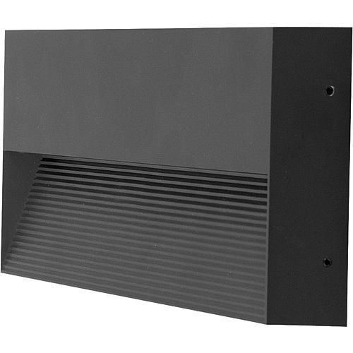 EVN Lichttechnik LED-Wandleuchte WAE65101602