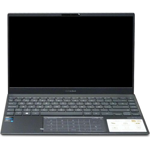 – ASUS ZenBook 13 OLED UX325EA-KG705W Notebook