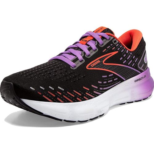 Brooks Lauflernschuhe EUR 41,5