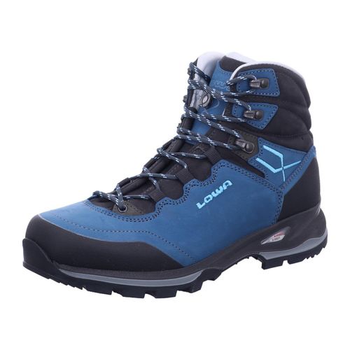 Wanderschuh Lowa 220460, 220460, 220460, 220460, 220460