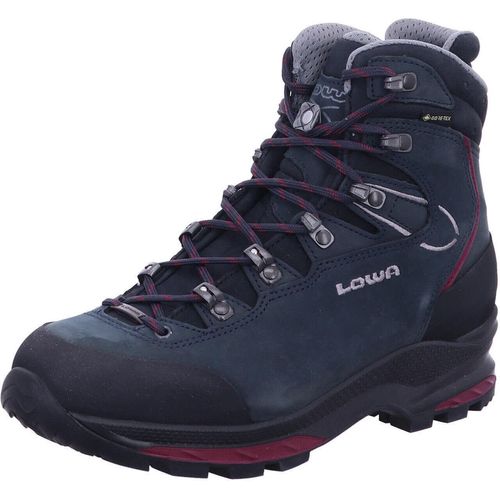 Wanderschuh Lowa 220721/6951, 220721/6951, 220721/6951, 220721/6951, 220721/6951, 220721/6951, 220721/6951, 220721/6951, 220721/6951, 220721/6951, 220721/6951