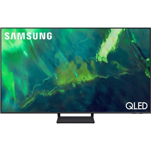 Smart TV Samsung QE65Q70BATXXC 65