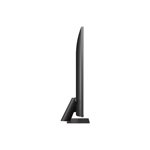 Smart TV Samsung QE50Q80BATXXC 50