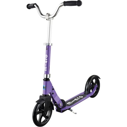 Micro Cruiser Lila