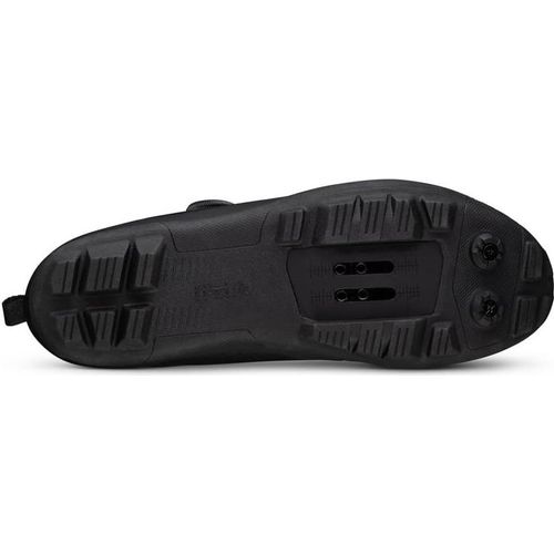 FIZIK Fahrradschuhe Terra Atlas