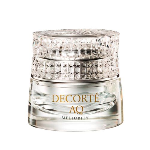 Cosme Decorte Aq Meliority Crema Noche Antiedad 45Ml