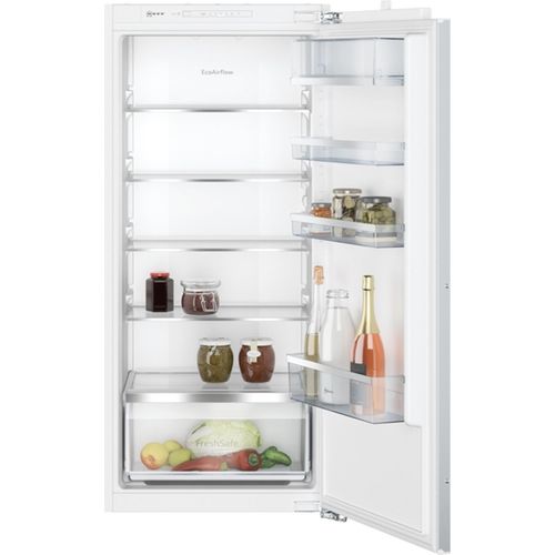 Neff KI1412FE0 Einbaukühlschrank