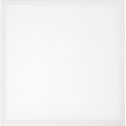 LED-Panel Multi Pro,15-60W,ws neutralweiß 840, 620x620mm 1500-6500lm