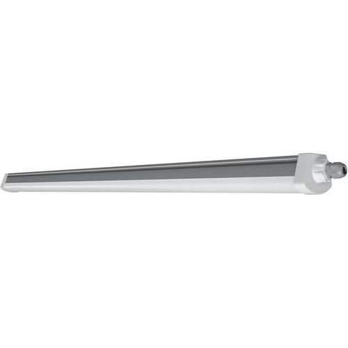 LEDVANCE LED Feuchtraumleuchte Damp Proof Compact IP66 150cm 31W/3000K IP66 4058075424265