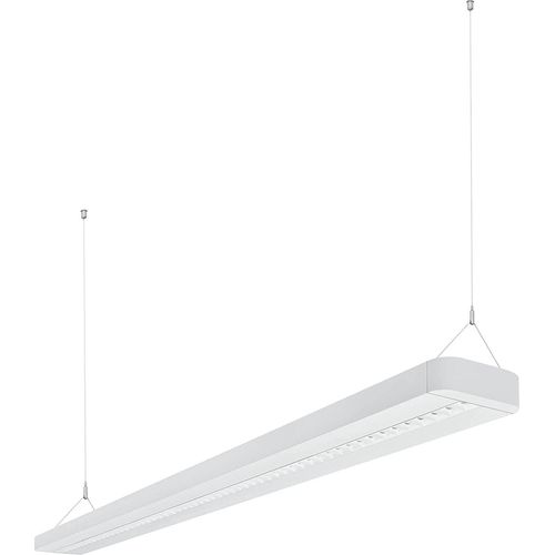 Ledvance Linear Indiviled Direct 1500 25W 3000K LED Büroleuchte 4058075109643