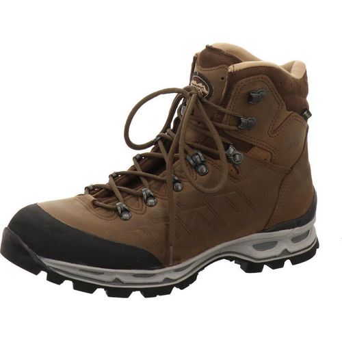 Wanderschuh Meindl 2426 10, 2426 10, 2426 10, 2426 10