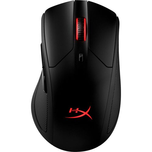 HyperX Pulsefire Dart Wireless Gaming Maus