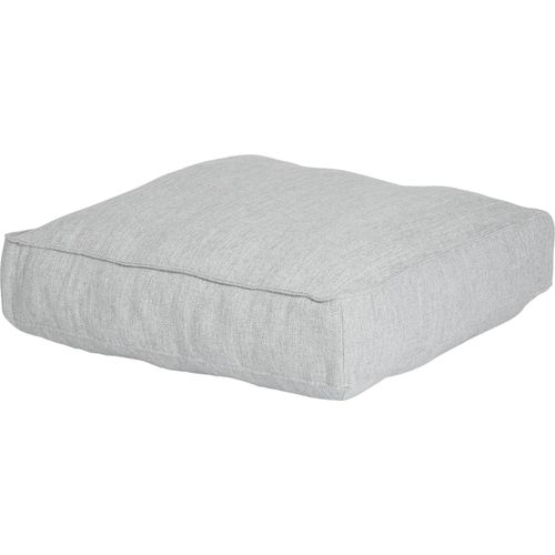 Blomus Outdoor Diwan -GROW- Cloud Size M