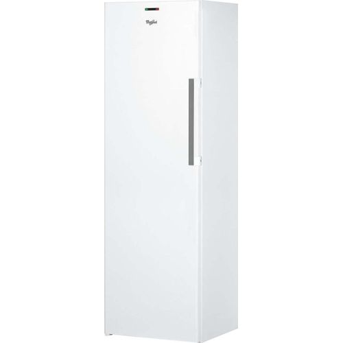Gefrierschrank 60cm 259l nofrost - Whirlpool uw8f2ywbif2